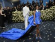 Ulduzlar &quot;Met Gala&quot;&nbsp;tədbirində - FOTO